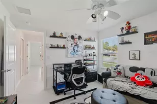 3279 Dzuro Dr, Oxford, FL 34484 - Photo 35