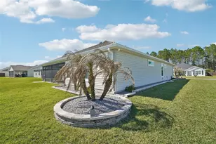 3279 Dzuro Dr, Oxford, FL 34484 - Photo 41