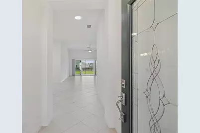 3279 Dzuro Drive, Oxford, FL 34484 - Photo 7