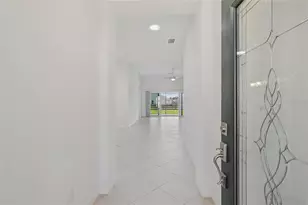 3279 Dzuro Dr, Oxford, FL 34484 - Photo 7