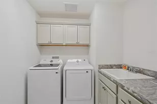 3279 Dzuro Dr, Oxford, FL 34484 - Photo 21