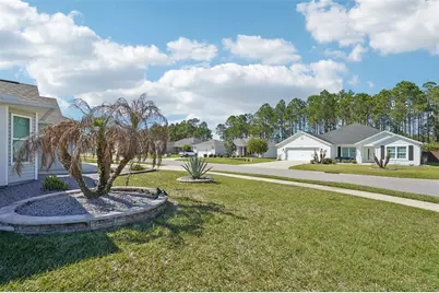 3279 Dzuro Drive, Oxford, FL 34484 - Photo 5