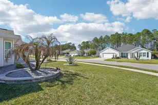 3279 Dzuro Dr, Oxford, FL 34484 - Photo 5