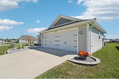 3279 Dzuro Drive, Oxford, FL 34484 - Photo 3