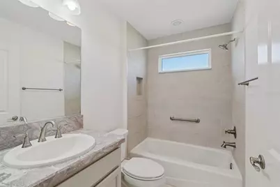 3279 Dzuro Drive, Oxford, FL 34484 - Photo 33