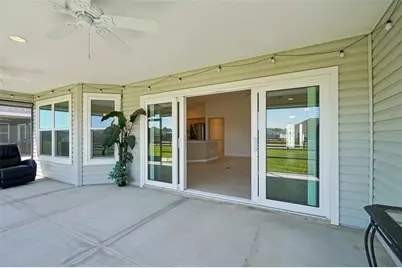 3279 Dzuro Drive, Oxford, FL 34484 - Photo 37