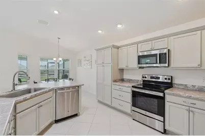 3279 Dzuro Drive, Oxford, FL 34484 - Photo 19