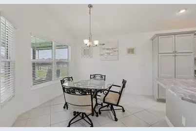 3279 Dzuro Drive, Oxford, FL 34484 - Photo 15