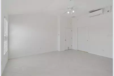 3279 Dzuro Drive, Oxford, FL 34484 - Photo 23