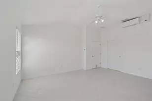 3279 Dzuro Dr, Oxford, FL 34484 - Photo 23