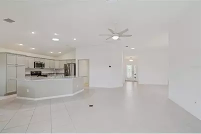 3279 Dzuro Drive, Oxford, FL 34484 - Photo 11