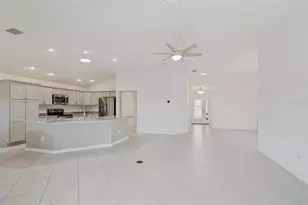 3279 Dzuro Dr, Oxford, FL 34484 - Photo 11