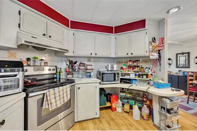 223 Paradise S, Leesburg, FL 34788 - Photo 9