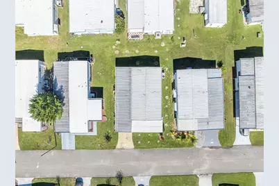 223 Paradise S, Leesburg, FL 34788 - Photo 35