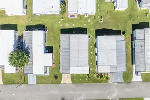 223 Paradise S, Leesburg, FL 34788 - Photo 35