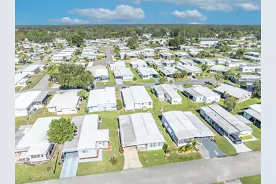 223 Paradise S, Leesburg, FL 34788 - Photo 31