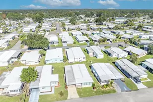 223 Paradise S, Leesburg, FL 34788 - Photo 31