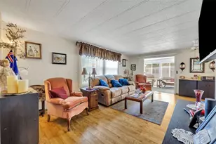 223 Paradise S, Leesburg, FL 34788 - Photo 13