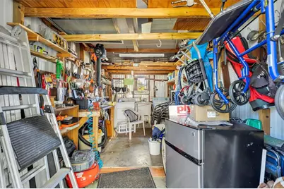 223 Paradise S, Leesburg, FL 34788 - Photo 23