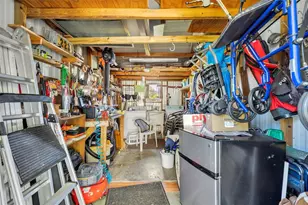 223 Paradise S, Leesburg, FL 34788 - Photo 23