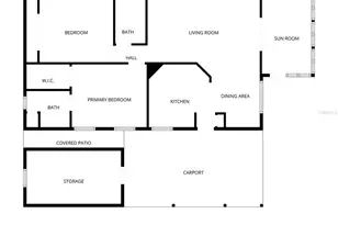 223 Paradise S, Leesburg, FL 34788 - Photo 43