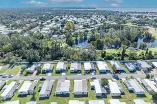 223 Paradise S, Leesburg, FL 34788 - Photo 39