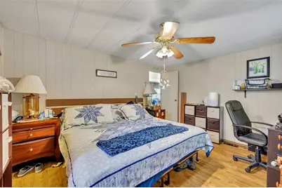 223 Paradise S, Leesburg, FL 34788 - Photo 21