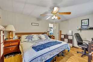 223 Paradise S, Leesburg, FL 34788 - Photo 21