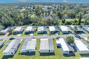 223 Paradise S, Leesburg, FL 34788 - Photo 37