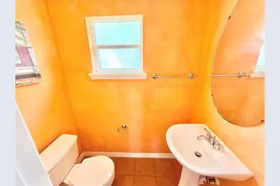 1220 Myrtle Avenue, Saint Cloud, FL 34771 - Photo 37