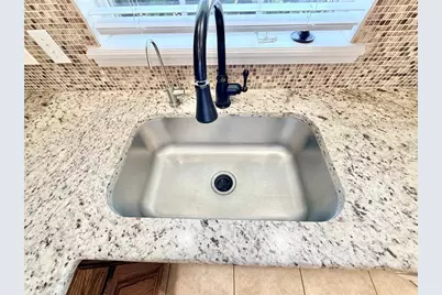 1220 Myrtle Avenue, Saint Cloud, FL 34771 - Photo 43