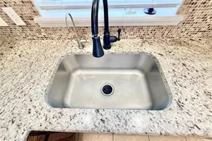 1220 Myrtle Ave, Saint Cloud, FL 34771 - Photo 43