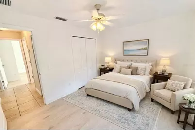 1220 Myrtle Avenue, Saint Cloud, FL 34771 - Photo 13