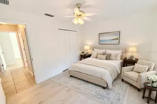 1220 Myrtle Ave, Saint Cloud, FL 34771 - Photo 13