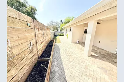 1220 Myrtle Avenue, Saint Cloud, FL 34771 - Photo 45