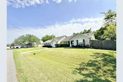 1220 Myrtle Avenue, Saint Cloud, FL 34771 - Photo 57