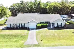 1220 Myrtle Ave, Saint Cloud, FL 34771 - Photo 1