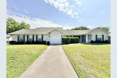 1220 Myrtle Avenue, Saint Cloud, FL 34771 - Photo 3