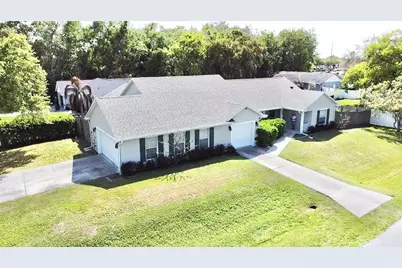 1220 Myrtle Avenue, Saint Cloud, FL 34771 - Photo 55