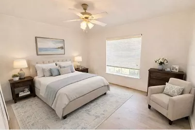 1220 Myrtle Avenue, Saint Cloud, FL 34771 - Photo 15