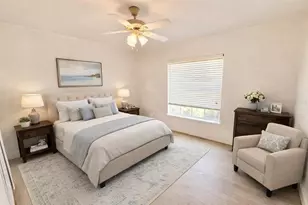 1220 Myrtle Ave, Saint Cloud, FL 34771 - Photo 15