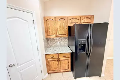 1220 Myrtle Avenue, Saint Cloud, FL 34771 - Photo 5