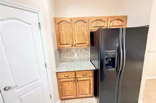 1220 Myrtle Ave, Saint Cloud, FL 34771 - Photo 5