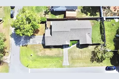 1220 Myrtle Avenue, Saint Cloud, FL 34771 - Photo 49