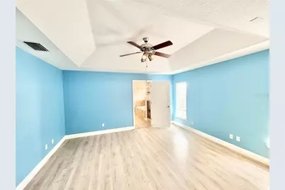 1220 Myrtle Avenue, Saint Cloud, FL 34771 - Photo 7