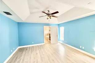 1220 Myrtle Ave, Saint Cloud, FL 34771 - Photo 7