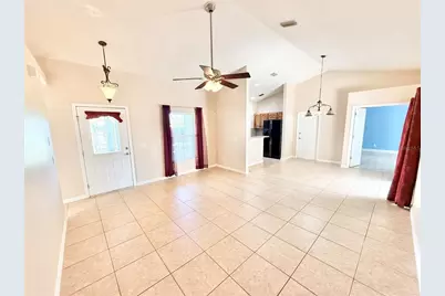 1220 Myrtle Avenue, Saint Cloud, FL 34771 - Photo 19