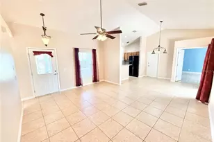 1220 Myrtle Ave, Saint Cloud, FL 34771 - Photo 19