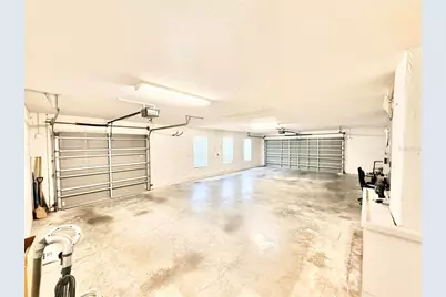 1220 Myrtle Avenue, Saint Cloud, FL 34771 - Photo 29