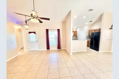 1220 Myrtle Avenue, Saint Cloud, FL 34771 - Photo 27